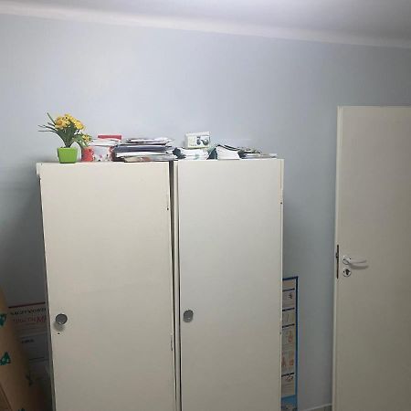 Apartament Mlynska Августув Экстерьер фото
